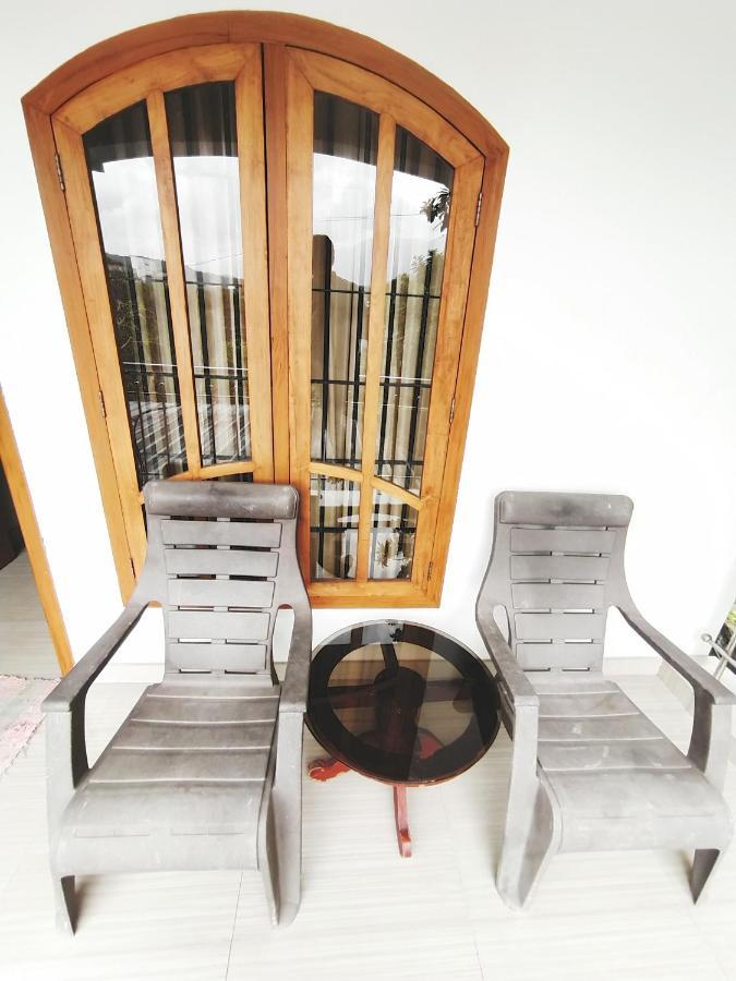 Apartament Dreamnest Residency Kalpatta Zewnętrze zdjęcie